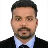 Devanathan Deva