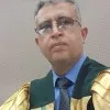 Mohamed Abdel Salam Abdel Aziz