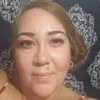 Rosa Torres