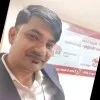 PANKAJ PAL