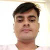 Deepak Gond