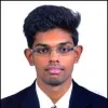 SandhoshKumar Kangueyane