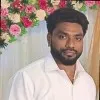 Karthik nathan nathan