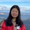 Shanelle Tan