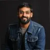 Sandeep Yadav