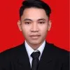 Arya Wira Radja