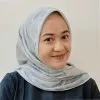 Riska Dwi Kumala