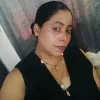 Jyoti Yadav