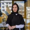 Sadaf Emsaki