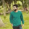 Hemanth kumar