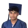 Caleb Dsouza