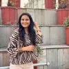 Priya Yadav