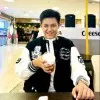 Htoo Aung Yin