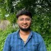 Varun