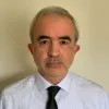 Faruk Oktem