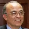 Hector Villaverde