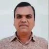 shailesh kadiya
