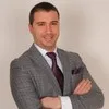 Mehmet ÖNCEL