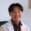 Anson Yeh