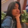 Rucha Chavan