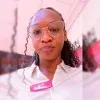 Winnie Kalugah