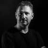 Ariel Serkin