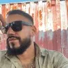 Jonathan Alaniz