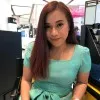 Nichapa Arayapolporn
