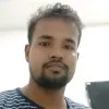 Ajay Kumar