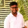 Sridhar