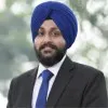 Prabhsharan Singh