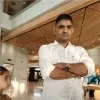 Sandeep kumar