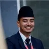 Biplab Dhungana
