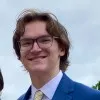 Max Ulven