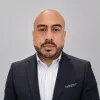 Cesar David Paz Ramirez