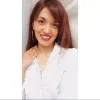 Eliana Ayelen Almeida Rotela