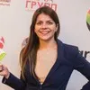 Marina Nikiforova