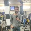 Akashdeep Negi