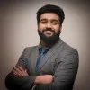 AKHIL SANTHOSH EIT