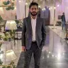 Muzammal Hussain
