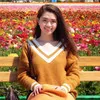 Ssen Karen Pantaleon