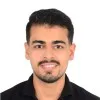 Ali Almadhoob