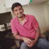 Shekhar Jadhav