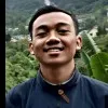 Sutrimo 