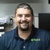 Nick Kadlacek