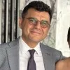 Levent Ciftci
