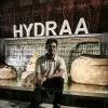 Bharath