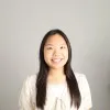 Tricia Tan