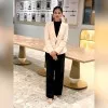 Bhumi Vyas