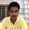 Manoj Kumar